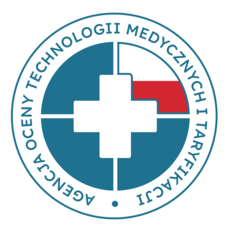 Logo Opolskie Kwitnące